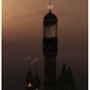 Tower at Apollo