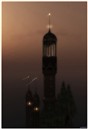 Tower at Apollo