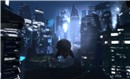 INSILICO - Balduin Aabye