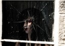 Secret Window