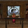 Owl's Bay - Short Stories Contest