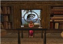 Owl's Bay - Short Stories Contest
