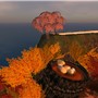Tempura 5