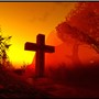 The Unforgiven