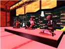 20080916_SENGOKU1