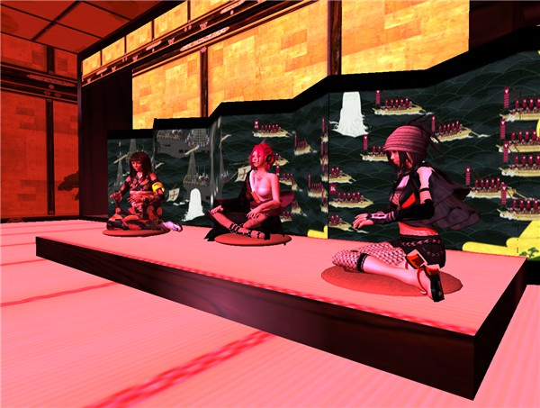 20080916_SENGOKU1