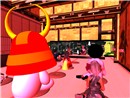 20080916_SENGOKU3