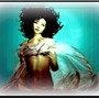 etheral