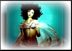 etheral
