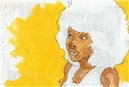 bannerParruccona