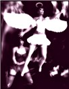 Heaven Can Wait  -  Dramatic