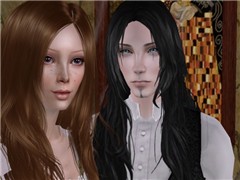 snapshot_d5b9c77c_b5db09ea