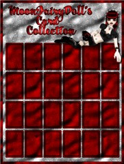 CCC Cardholder (Vamp)