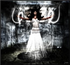Stigmata