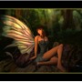 Dreamer