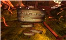 come get your gorgeous mellow trees! - Torley Olmstead