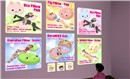 usa pillow pink pig blue kaeru kun dora neko and a "WANKO"? - Torley Olmstead