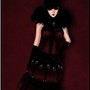 Playing dress up...  2 out of 2