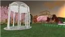 Ivory Rotunda