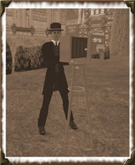 old photo pic