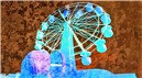 CODdangerwheel1