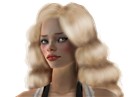 ida mc collins