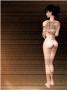 nude & ps