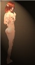 nude & ps