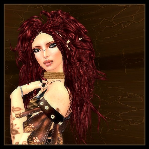 luvin this hair