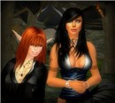 elusyve jewel & strawberry singh