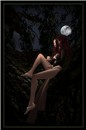 by moonlight