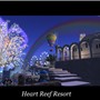 Santorini night tour