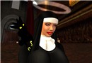 Iraconda Demonia