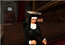 Iraconda Demonia 2