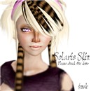 Solaris skin-POP