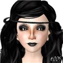 Solaris skin-#003