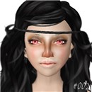 Solaris skin-#002