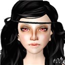 Solaris skin-#001