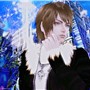 Squall Leonhart