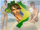 Diana