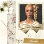 Pamela 