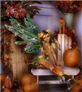 autumn tink copy2