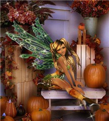 autumn tink copy2