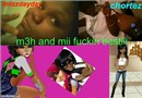 i love her so much..lolz
