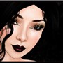 Another Face Shot
