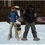 VR2RL  Skuff meets Skuff