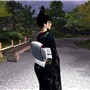 AKIBE2