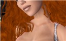 blurred