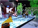 Krisalide Jazz Trio