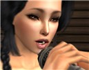 Singer